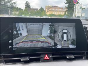 Kia Sportage 1.6T 48V 2WD DCT Spirit Leder DriveWise