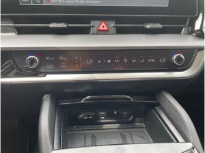 Kia Sportage 1.6T 48V 2WD DCT Spirit Leder DriveWise