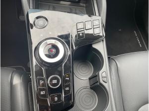 Kia Sportage 1.6T 48V 2WD DCT Spirit Leder DriveWise