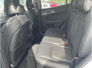 Kia Sportage 1.6T 48V 2WD DCT Spirit Leder DriveWise