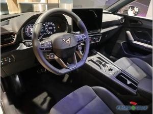 Cupra Leon 🚨PANO//AHK//SENNHEISER//LED-MATRIX🚨