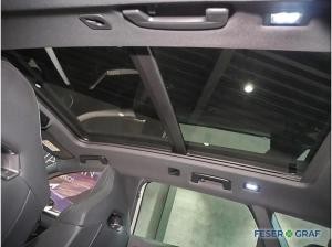 Cupra Leon 🚨PANO//AHK//SENNHEISER//LED-MATRIX🚨