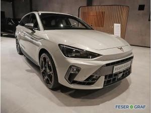 Cupra Leon 🚨PANO//AHK//SENNHEISER//LED-MATRIX🚨