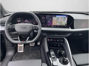 Audi Q5 SUV TDI quattro S-line UPE € 85.950