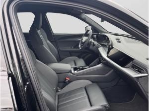 Audi Q5 SUV TDI quattro S-line UPE € 85.950