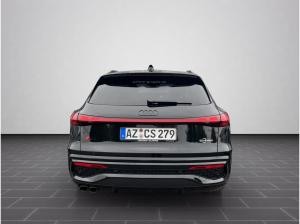 Audi Q5 SUV TDI quattro S-line UPE € 85.950