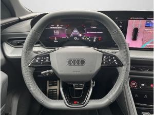 Audi Q5 SUV TDI quattro S-line UPE € 85.950