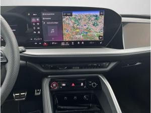 Audi Q5 SUV TDI quattro S-line UPE € 85.950