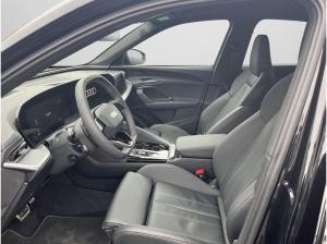 Audi Q5 SUV TDI quattro S-line UPE € 85.950