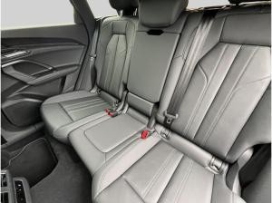 Audi Q5 SUV TDI quattro S-line UPE € 85.950