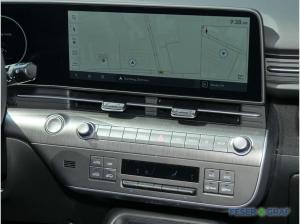 Hyundai KONA Kona TREND NAVI CAM LED SHZ LHZ CARPLAY KLIMA
