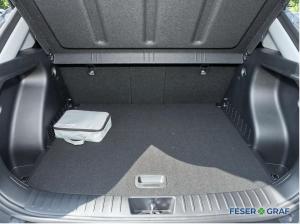 Hyundai KONA Kona TREND NAVI CAM LED SHZ LHZ CARPLAY KLIMA