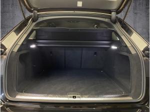 Audi A4 Avant 35 TFSI S tronic - Advanced *Leder*ACC*Kamera