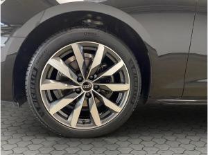 Audi A4 Avant 35 TFSI S tronic - Advanced *Leder*ACC*Kamera