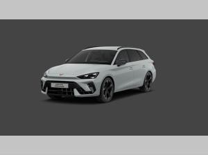 Cupra Leon ⚡️Sportstourer 1.5 e-HYBRID⚡️150PS+LED+NAVI+AHK+SHZ