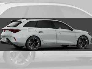 Cupra Leon ⚡️Sportstourer 1.5 e-HYBRID⚡️150PS+LED+NAVI+AHK+SHZ