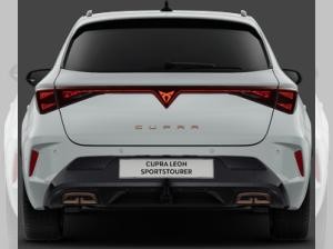 Cupra Leon ⚡️Sportstourer 1.5 e-HYBRID⚡️150PS+LED+NAVI+AHK+SHZ