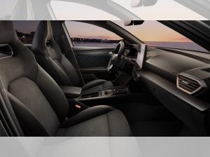 Cupra Leon ⚡️Sportstourer 1.5 e-HYBRID⚡️150PS+LED+NAVI+AHK+SHZ