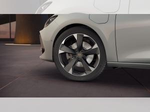 Cupra Leon ⚡️Sportstourer 1.5 e-HYBRID⚡️150PS+LED+NAVI+AHK+SHZ