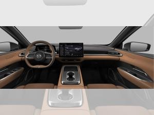 Mazda 6e EV 258ps AT RWD Takumi Plus // *Geldwerter Vorteil nur 119,38 €