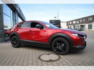Mazda CX-30 Homura 2WD | RFK | LED | CarPlay | SHZ