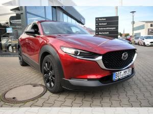 Mazda CX-30 Homura 2WD | RFK | LED | CarPlay | SHZ