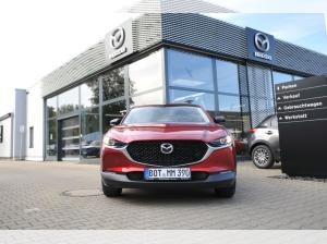 Mazda CX-30 Homura 2WD | RFK | LED | CarPlay | SHZ