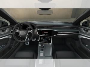 Audi RS6 Avant performance || SOFORT VERFÜGBAR || MIT BEHINDERTENAUSWEIS ||