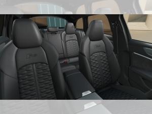 Audi RS6 Avant performance || SOFORT VERFÜGBAR || MIT BEHINDERTENAUSWEIS ||