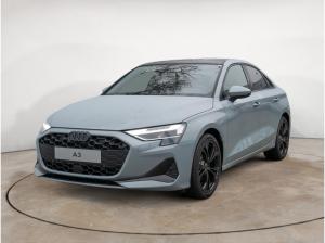 Audi A3 Limousine advanced 35 TFSI