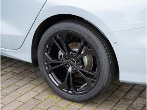 Audi A3 Limousine advanced 35 TFSI