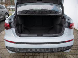 Audi A3 Limousine advanced 35 TFSI