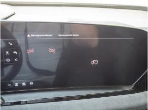 Audi Q6 e-tron SUV quattro