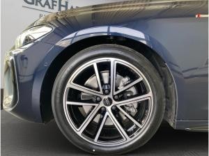 Audi A5 Limousine TDI quattro *sofort verfügbar*