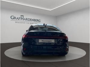 Audi A5 Limousine TDI quattro *sofort verfügbar*