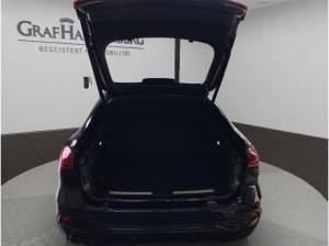 Audi A5 Limousine TDI quattro *sofort verfügbar*