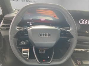 Audi A5 Limousine TDI quattro *sofort verfügbar*