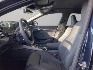 Audi A5 Limousine TDI quattro *sofort verfügbar*