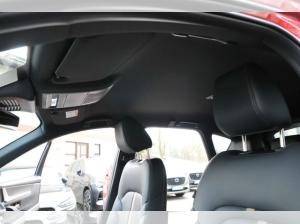 Mazda CX-60 eSKYACTIV D Aut. AWD HOMURA COSO