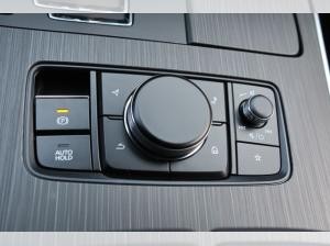 Mazda CX-60 eSKYACTIV D Aut. AWD HOMURA COSO