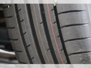 Mazda CX-60 eSKYACTIV D Aut. AWD HOMURA COSO-P