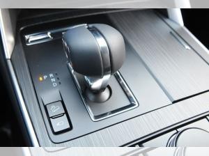 Mazda CX-60 eSKYACTIV D Aut. AWD HOMURA COSO-P