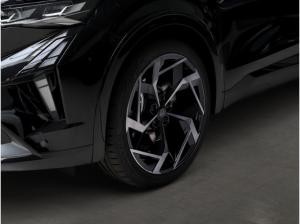 Renault Rafale Atelier Alpine Hyper Hybrid E-Tech Plug-In 4x4 300+HUD+Navi+Digitales Cockpit+