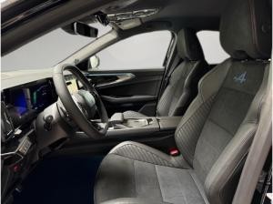 Renault Rafale Atelier Alpine Hyper Hybrid E-Tech Plug-In 4x4 300+HUD+Navi+Digitales Cockpit+