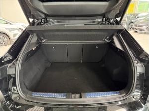 Renault Rafale Atelier Alpine Hyper Hybrid E-Tech Plug-In 4x4 300+HUD+Navi+Digitales Cockpit+