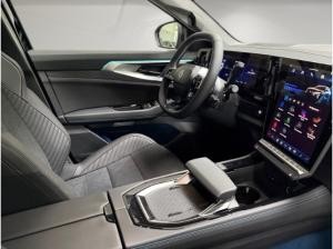 Renault Rafale Atelier Alpine Hyper Hybrid E-Tech Plug-In 4x4 300+HUD+Navi+Digitales Cockpit+