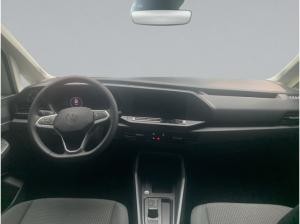 Volkswagen Caddy Flexible Maxi Edition TDI DSG AHK 17' Kam