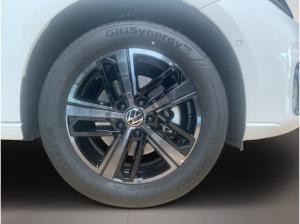 Volkswagen Caddy Flexible Maxi Edition TDI DSG AHK 17' Kam