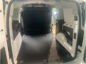 Volkswagen Caddy Flexible Maxi Edition TDI DSG AHK 17' Kam