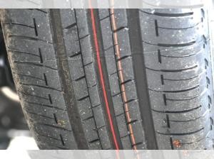 Mazda 2 HYBRID 1.5 VVT-I AUTOM. EXCLUSIVE-LINE ACC